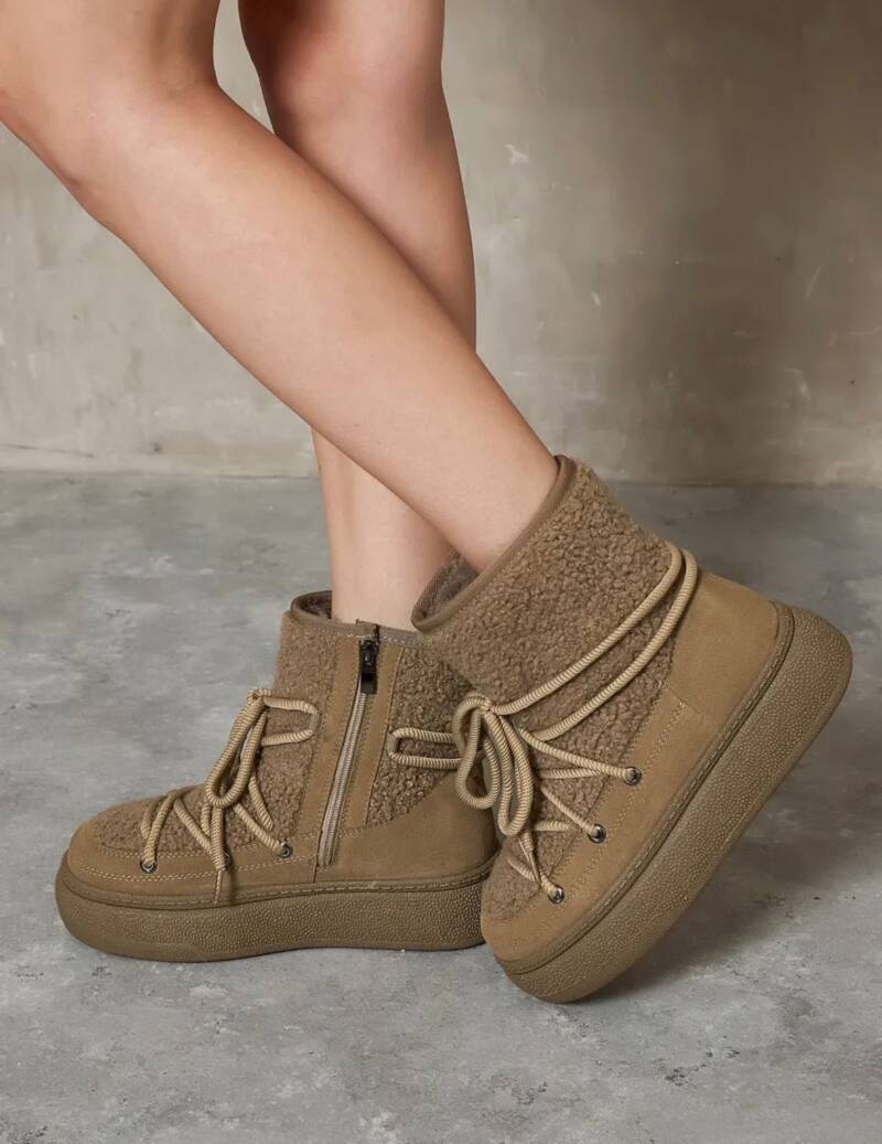 Botki damskie Roz 36-41/ 8 par